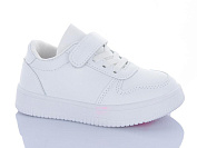 Кроссовки Okshoes A01H от магазина Frison