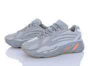 Кроссовки Svit B2687-10 от магазина Frison