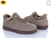 Кроссовки Meideli B32-2 от магазина Frison