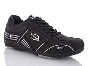 Кроссовки Bonote A8059-4 от магазина Frison