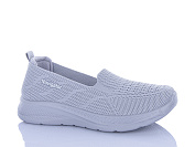 Туфли Navigator B26224-3 от магазина Frison