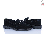 Туфли Pl Ps BB01-2 от магазина Frison