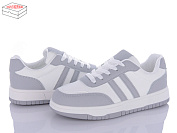 Кроссовки Happy 116-6 от магазина Frison