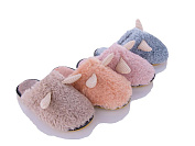 Тапочки Deshman WP164 mix от магазина Frison