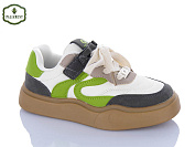 Кроссовки Paliament B00115-13 от магазина Frison