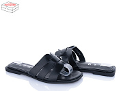 Шлепанцы Zdw F175-2 от магазина Frison