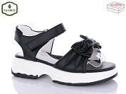 Босоножки Paliament X588-17 от магазина Frison