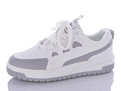 Кроссовки Obuv Ok HK110-2 от магазина Frison