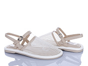 Босоножки Loretta E702-5 от магазина Frison