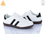 Кроссовки Stilli Group RL10-2 шкіра от магазина Frison