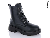 Ботинки Ldw M015 от магазина Frison