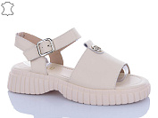 Босоножки Jiulai Y019-6 от магазина Frison