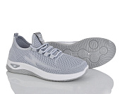 Кроссовки Бабочка 370-281 от магазина Frison