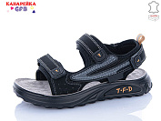 Босоножки Gfb R827-8 от магазина Frison