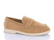 Туфли Qq Shoes B5-3 от магазина Frison