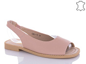 Босоножки Jiulai C681-11 от магазина Frison