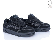 Кроссовки Ailaifa ZJ1-5 от магазина Frison