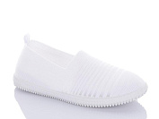 QQ Shoes 102-2 от магазина Frison