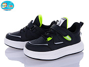 Кроссовки Bbt H20-3-1 от магазина Frison