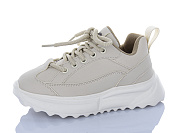 Кроссовки Kulada-Ucss-M•D BT10978-3 от магазина Frison