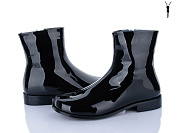 Ботинки Lino Marano H257-20E от магазина Frison