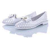 Туфли Klf YJ9659-1 от магазина Frison