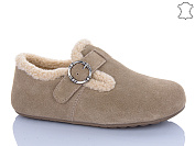 Туфли Trasta WMP1105-3 от магазина Frison