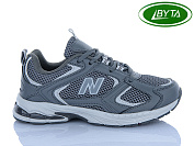 Кроссовки Bayota B5230-1 от магазина Frison