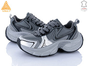 Кроссовки Stilli Group CX1520-4 шкіра піна от магазина Frison