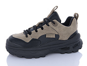 Кроссовки Kulada-Ucss-M•D BT6565-3 от магазина Frison