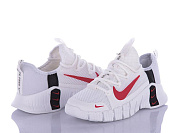 Кроссовки No Brand 1001-5 от магазина Frison