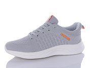 Кроссовки Pet A809-3 от магазина Frison