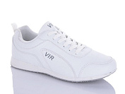 Кроссовки Fg A8960-7 от магазина Frison