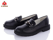 Туфли Солнце Y2206-3A от магазина Frison