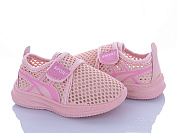 Кроссовки Bluerama G516-8 от магазина Frison