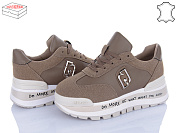 Кроссовки Ailaifa G81-4 от магазина Frison