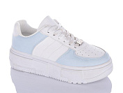 Ю-Чинь B2107-1 от магазина Frison