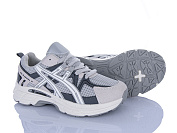 Кроссовки Xifa AL01-6 от магазина Frison