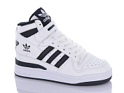 Кроссовки Gfb A21-1 от магазина Frison