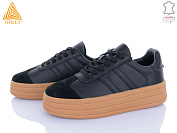 Кроссовки Stilli Group CX1570-1 шкіра от магазина Frison