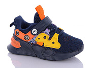 Кроссовки Xifa Kids B721-2B от магазина Frison