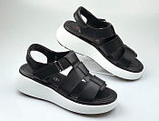 Босоножки Allshoes 195211 от магазина Frison