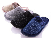 Тапочки No Brand C16 от магазина Frison