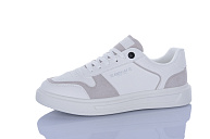 Кроссовки Dafuyuan SK18-2 от магазина Frison