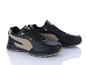 Кроссовки Suba A7722-7 от магазина Frison