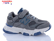 Кроссовки Gfb R318-5 от магазина Frison