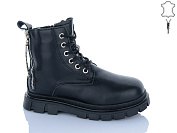 Ботинки Aba Kids B115 от магазина Frison