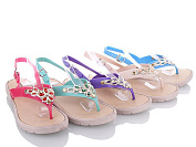 Босоножки Sydney D60-2 от магазина Frison