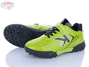 Спорт Poni Kids 25 green от магазина Frison