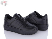 Кроссовки Lady Lily DD07-1 от магазина Frison